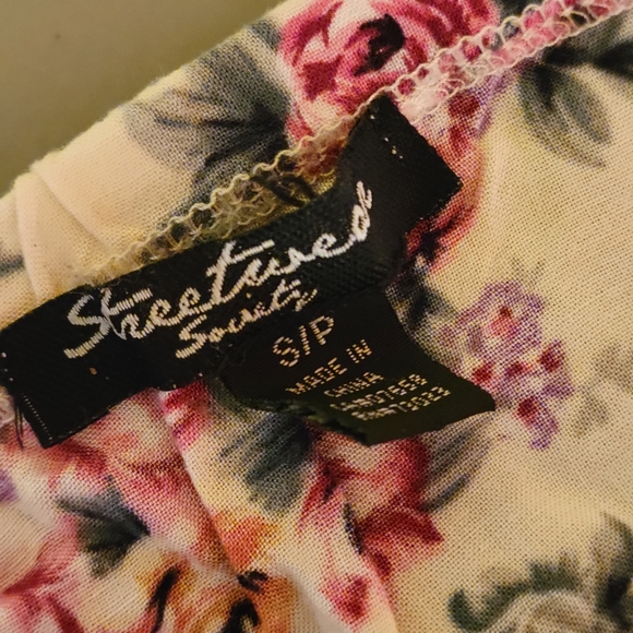 STREETWEAR SOCIETY - Picture 2 of 4